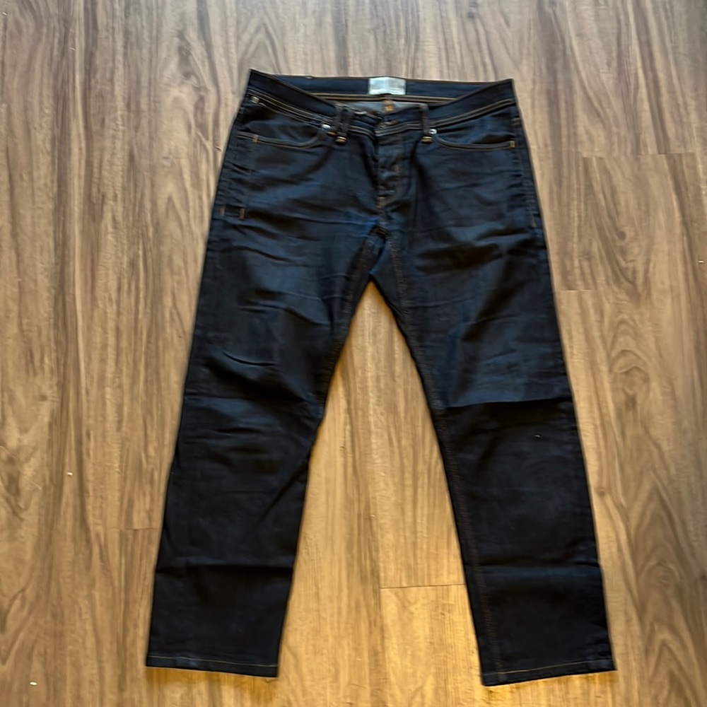 Bench Denim Jeans